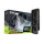 Zotac GeForce RTX 2080 Ti Triple Fan 11GB GDDR6 - 446079 - zdjęcie